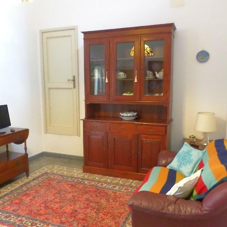 Casa Millenovecento Villa บรินดิซิ ภายนอก รูปภาพ